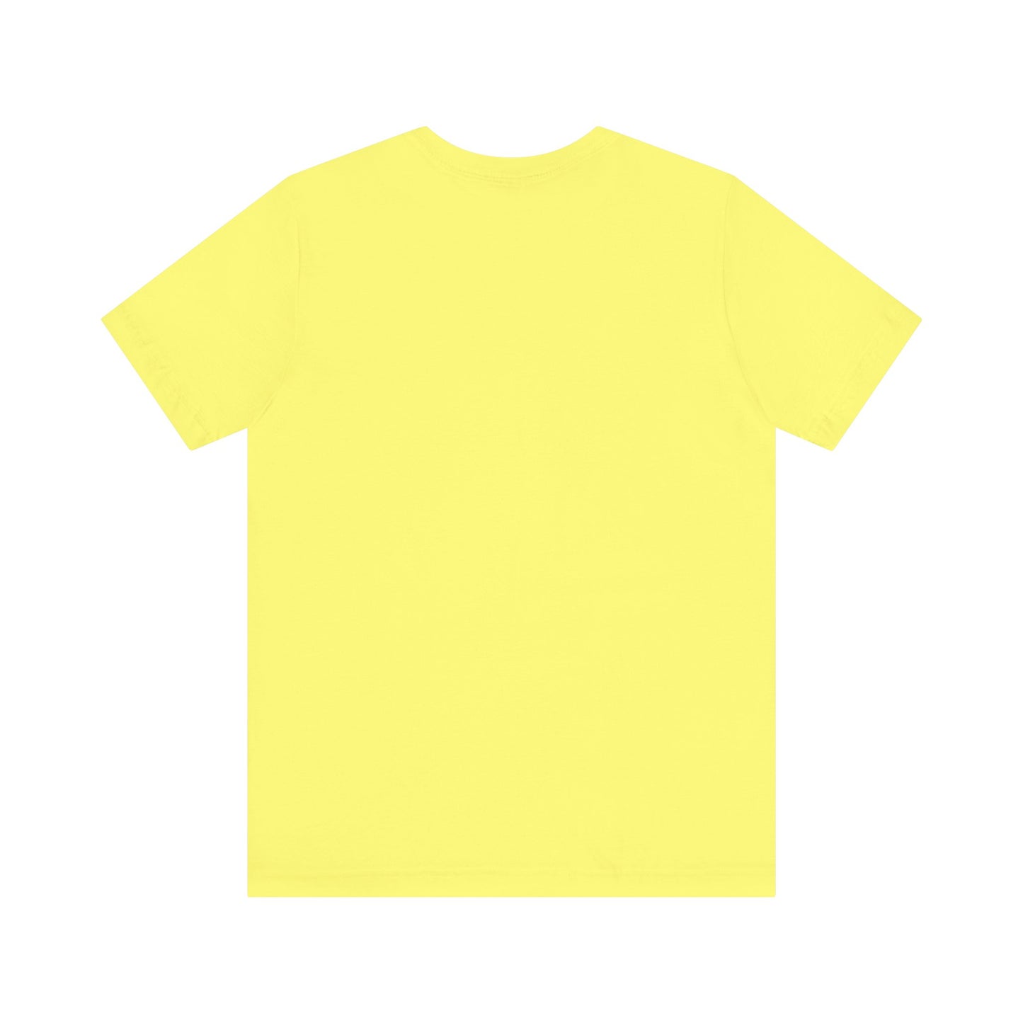 Coffee Heartbeat T-Shirt | Fun Gift for Coffee Lovers & Casual Wear