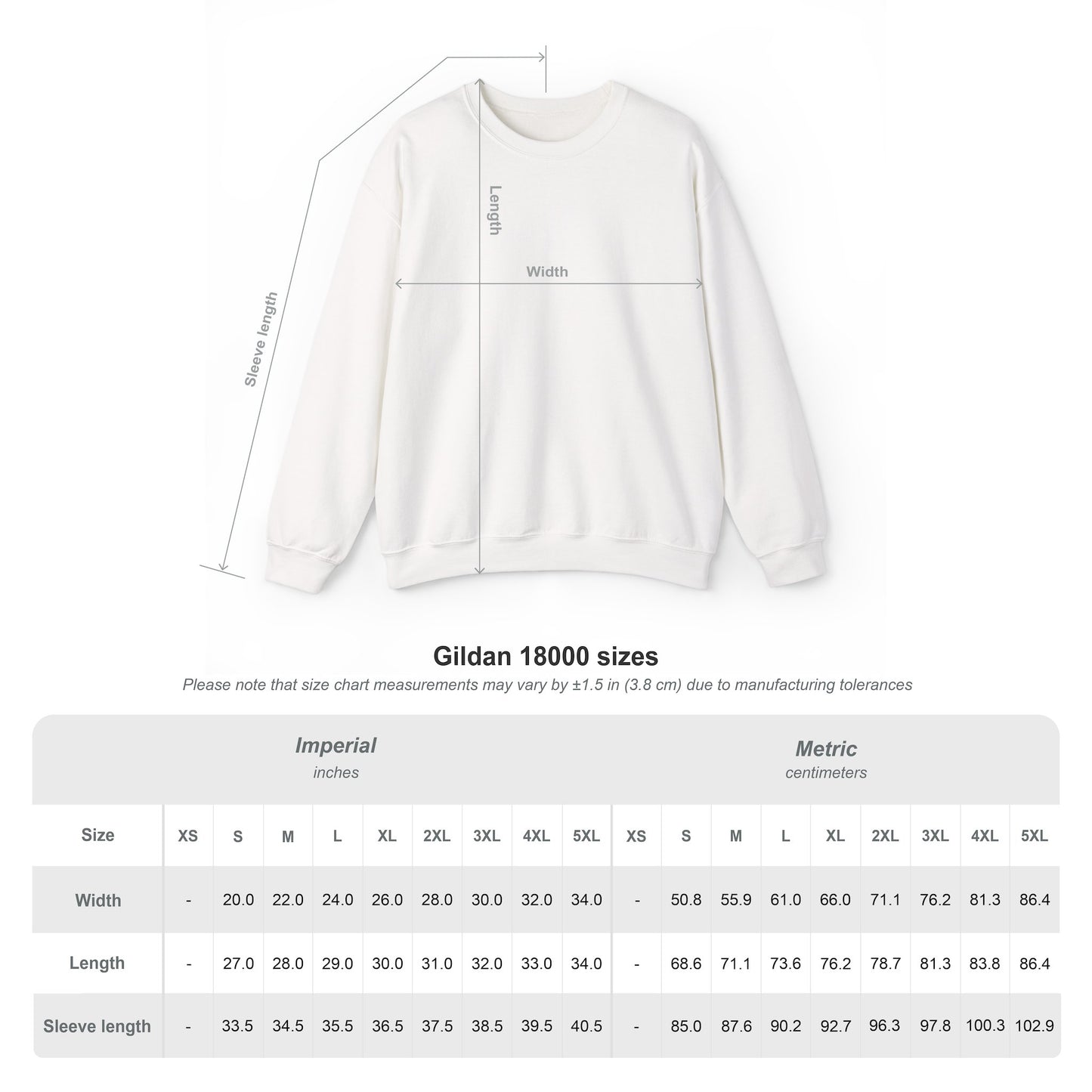 Cozy Coffee Sweatshirt | Cute Gift for Coffee Lovers & Casual Wear