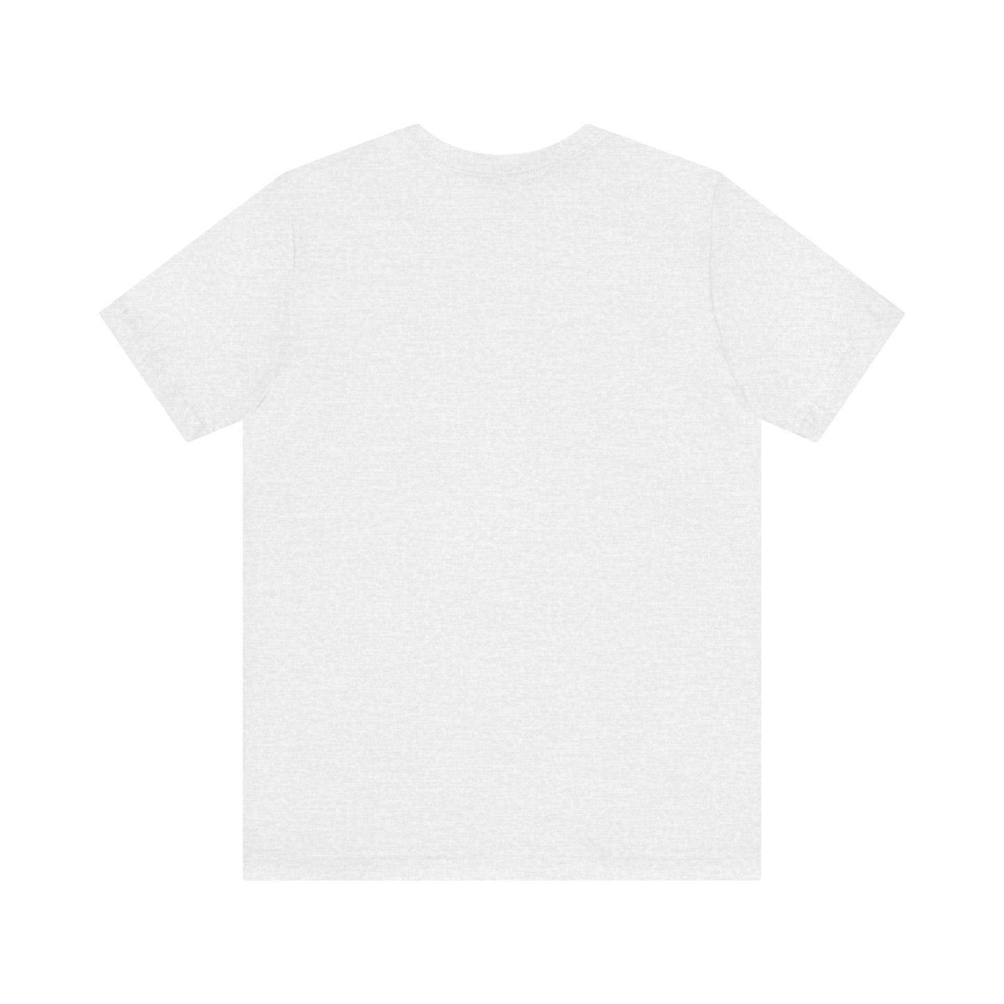 Coffee Heartbeat T-Shirt | Fun Gift for Coffee Lovers & Casual Wear