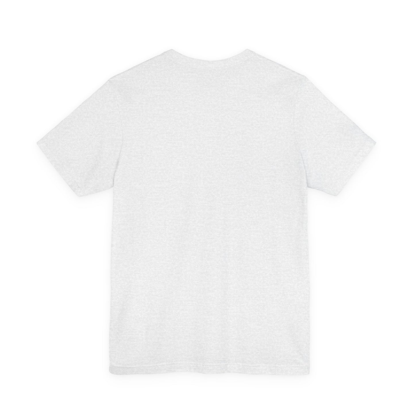 Coffee Heartbeat T-Shirt | Fun Gift for Coffee Lovers & Casual Wear