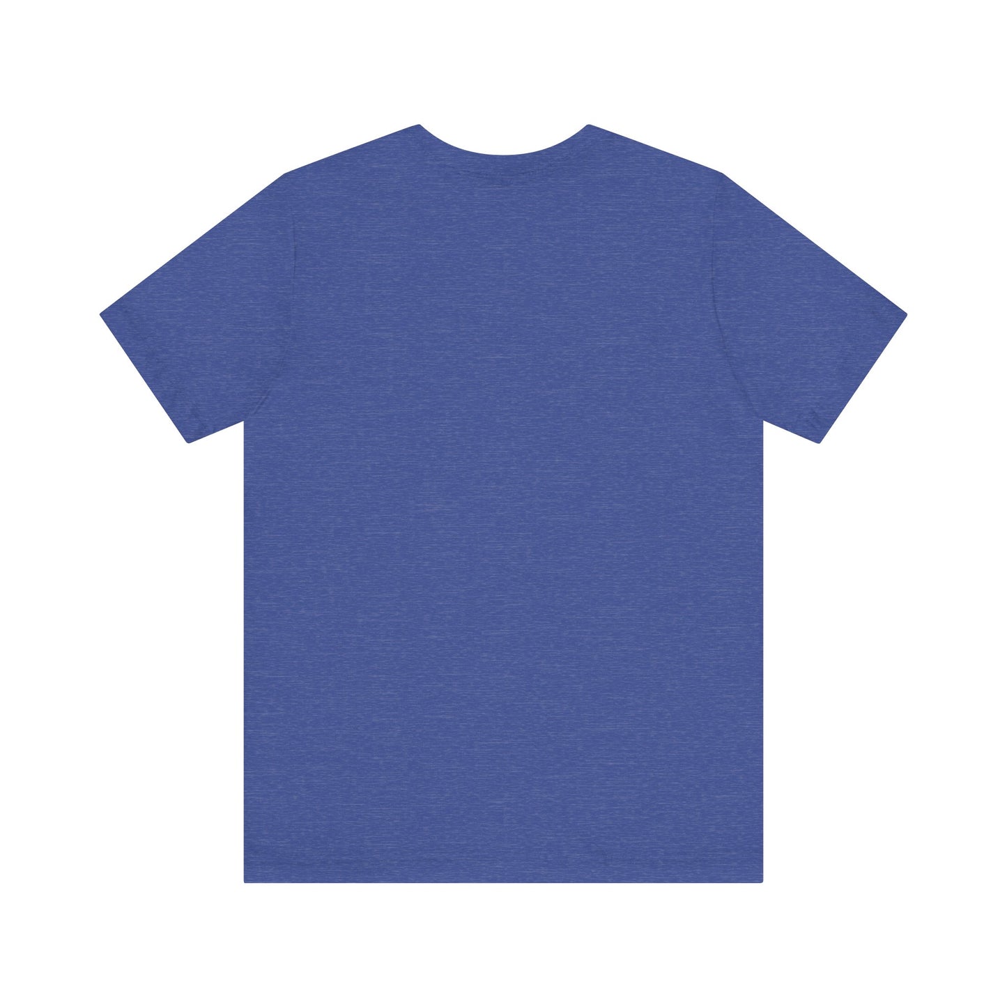 Coffee Heartbeat T-Shirt | Fun Gift for Coffee Lovers & Casual Wear