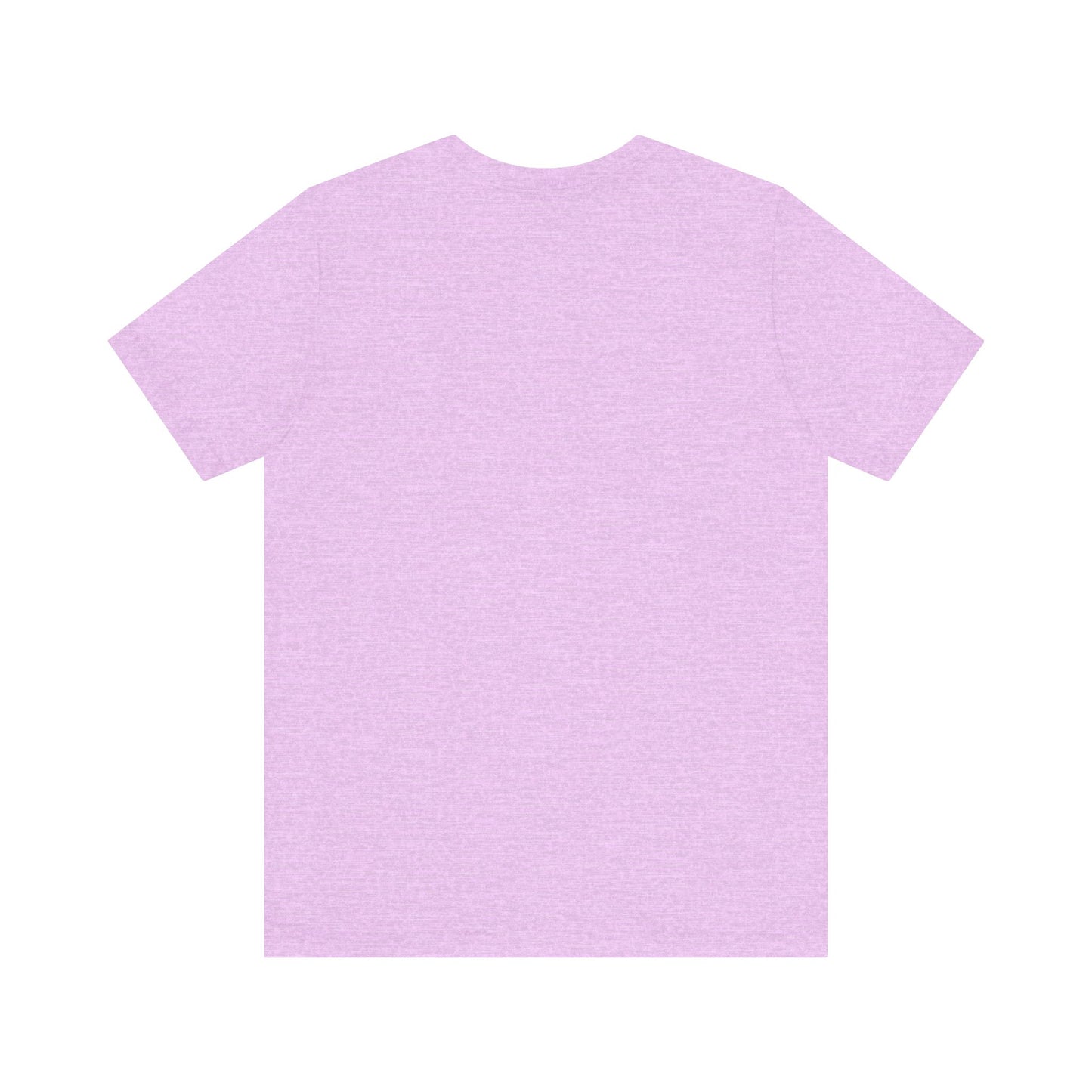 Coffee Heartbeat T-Shirt | Fun Gift for Coffee Lovers & Casual Wear