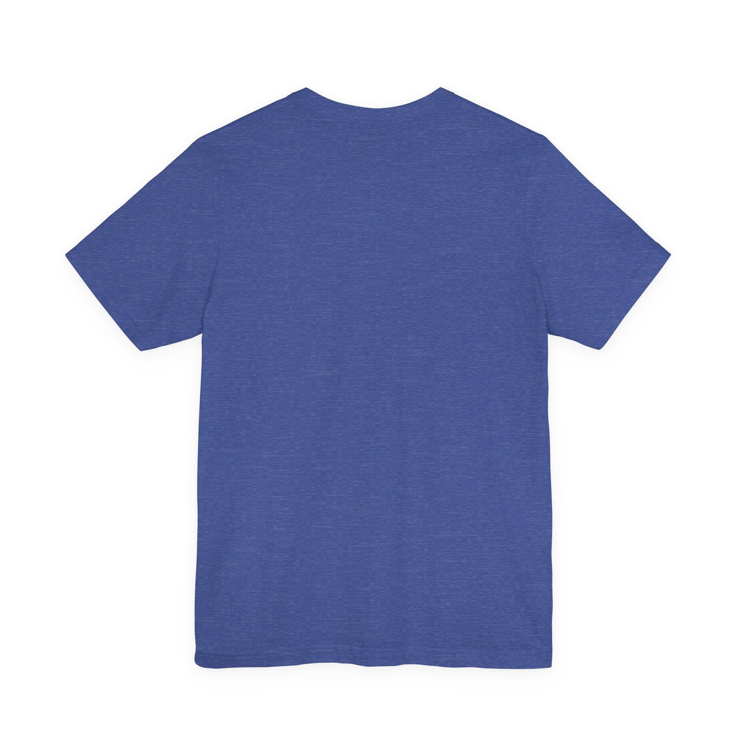 Coffee Heartbeat T-Shirt | Fun Gift for Coffee Lovers & Casual Wear