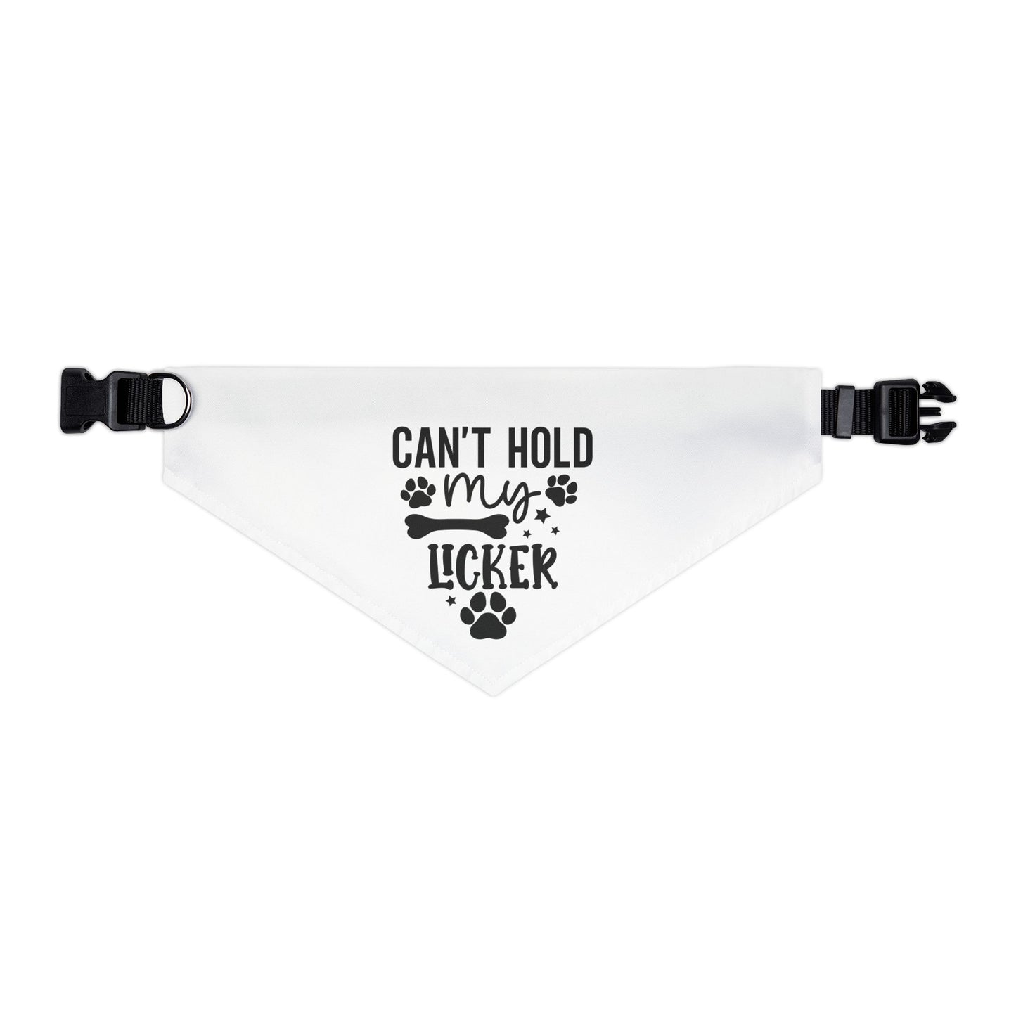 Funny Dog Bandana | Cute Pet Accessory for Dogs | Birthday Party Dog Apparel | Gift for Dog Lovers | Unique Pet Outfit