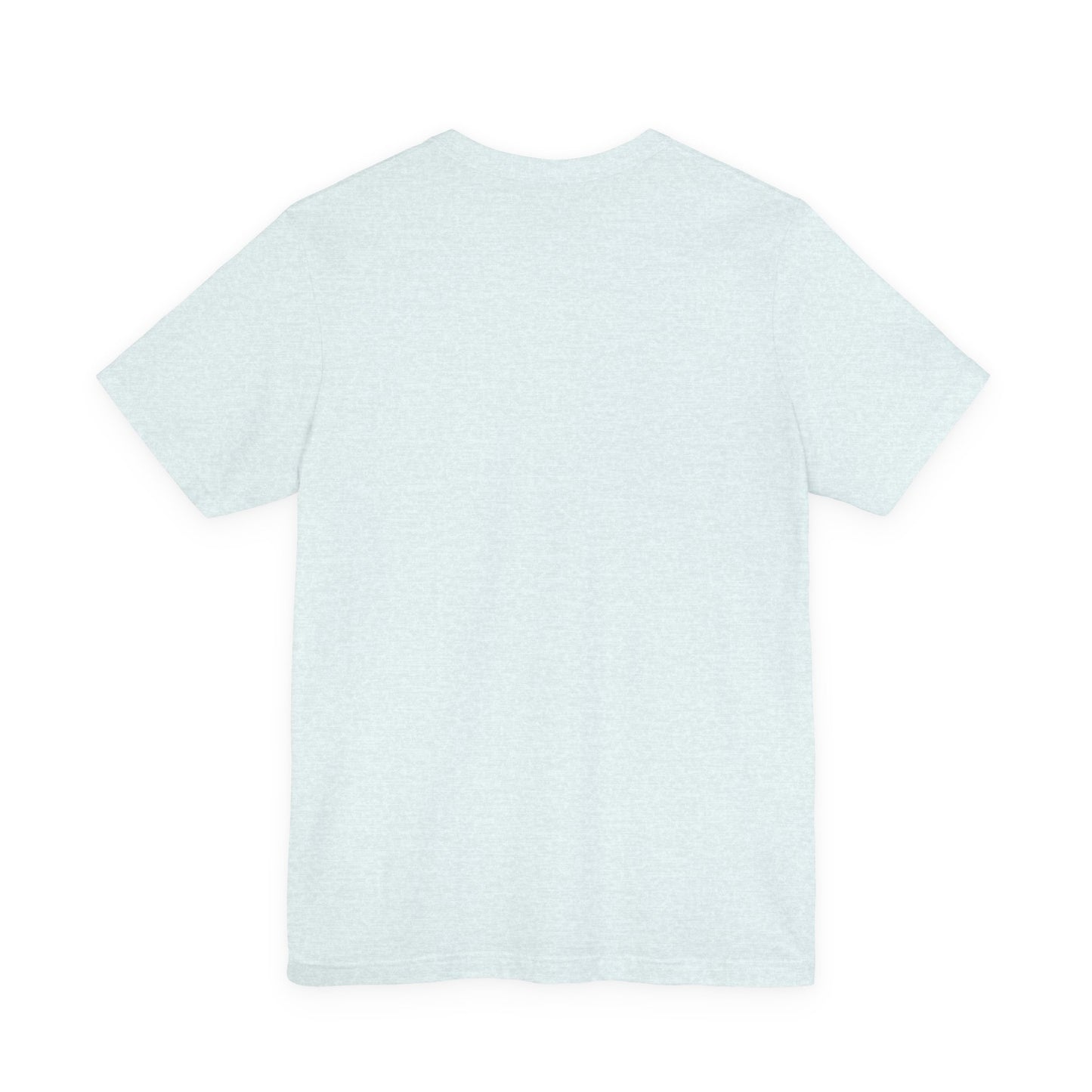 Coffee Heartbeat T-Shirt | Fun Gift for Coffee Lovers & Casual Wear
