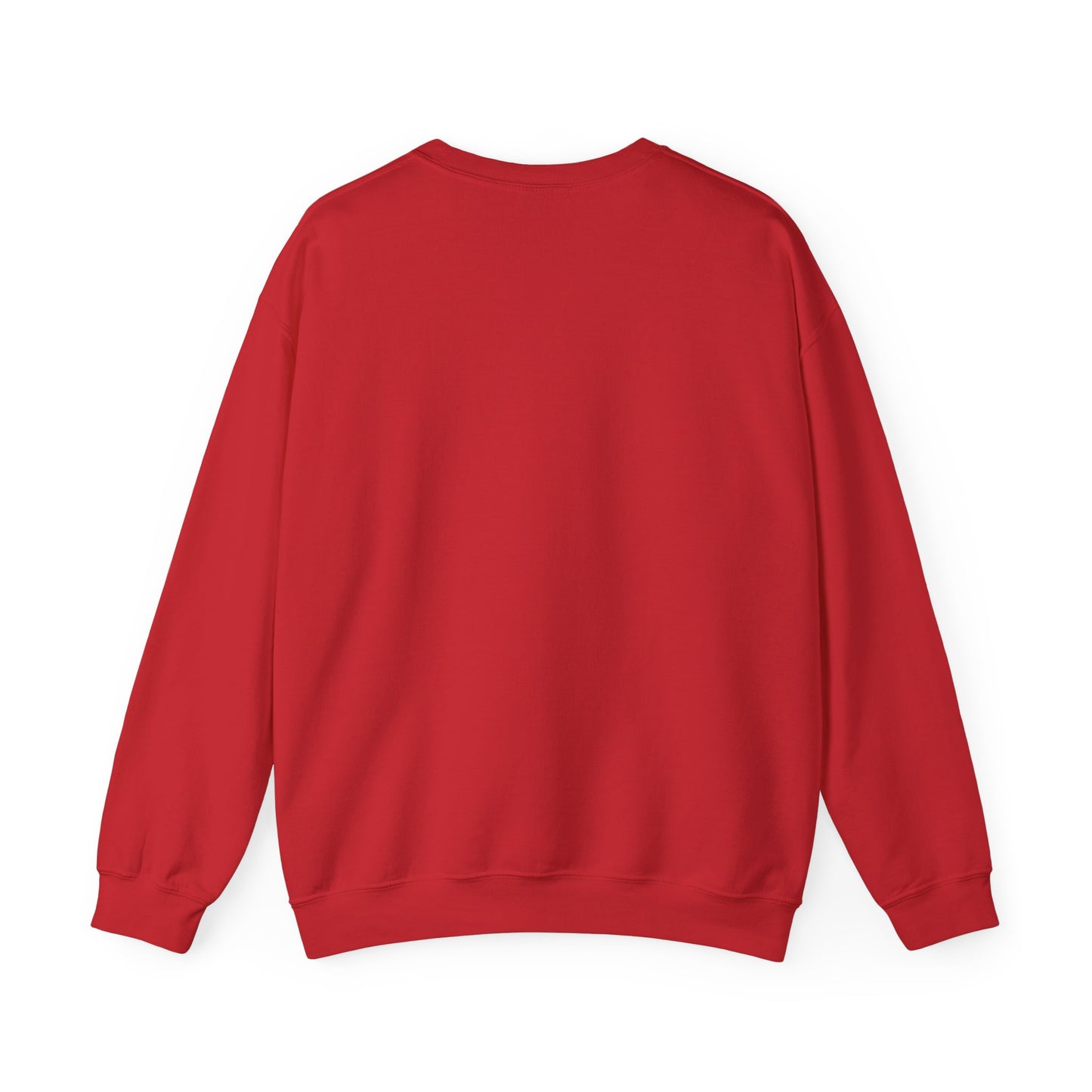 Cozy Coffee Sweatshirt | Cute Gift for Coffee Lovers & Casual Wear
