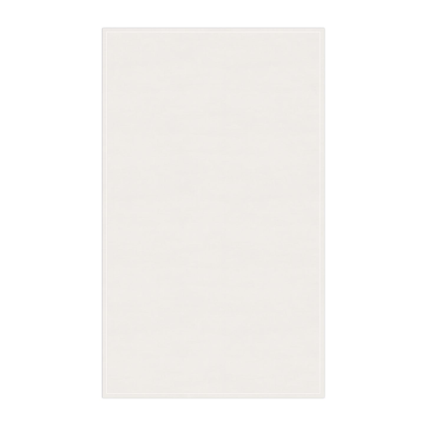 Kitchen Tea Towels