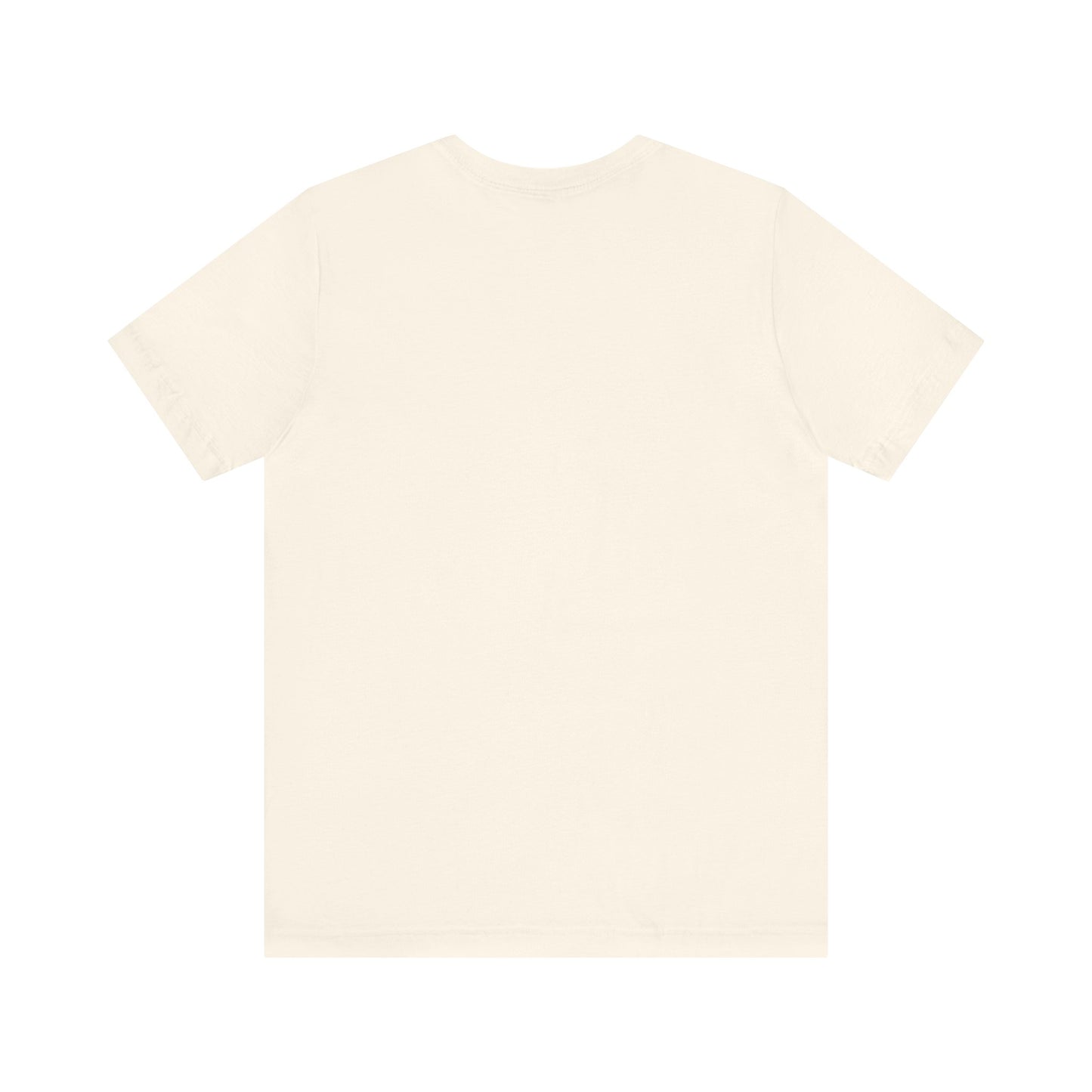 Coffee Heartbeat T-Shirt | Fun Gift for Coffee Lovers & Casual Wear