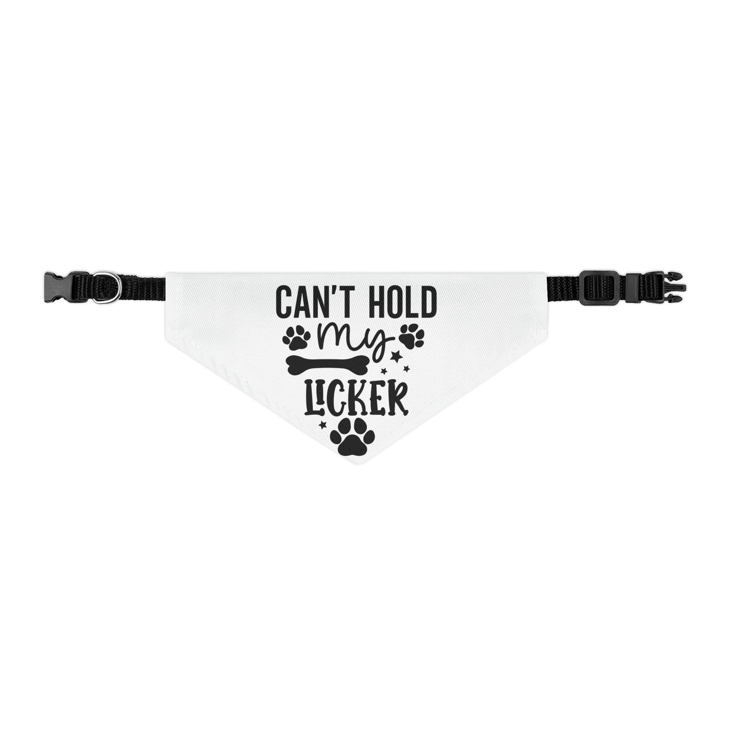 Funny Dog Bandana | Cute Pet Accessory for Dogs | Birthday Party Dog Apparel | Gift for Dog Lovers | Unique Pet Outfit