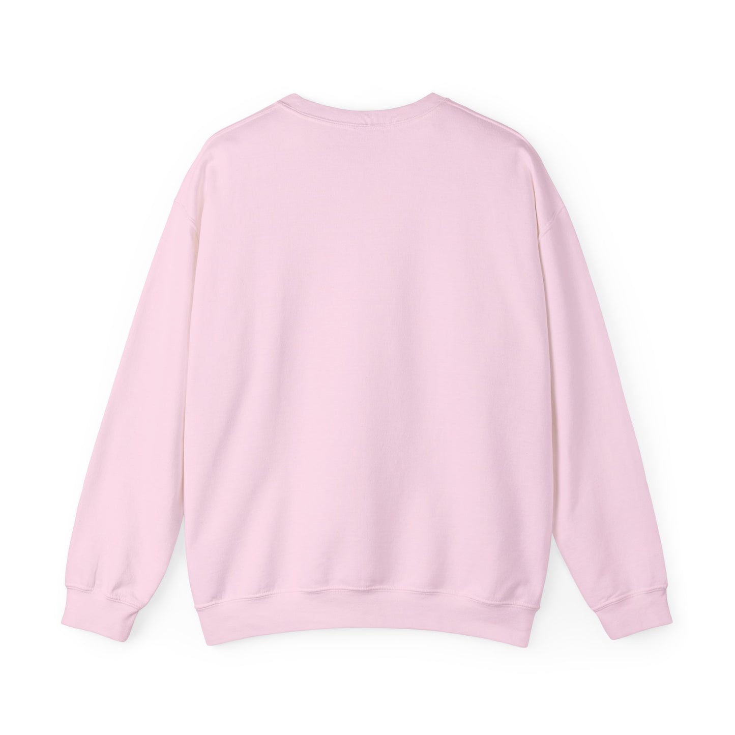 Cozy Coffee Sweatshirt | Cute Gift for Coffee Lovers & Casual Wear