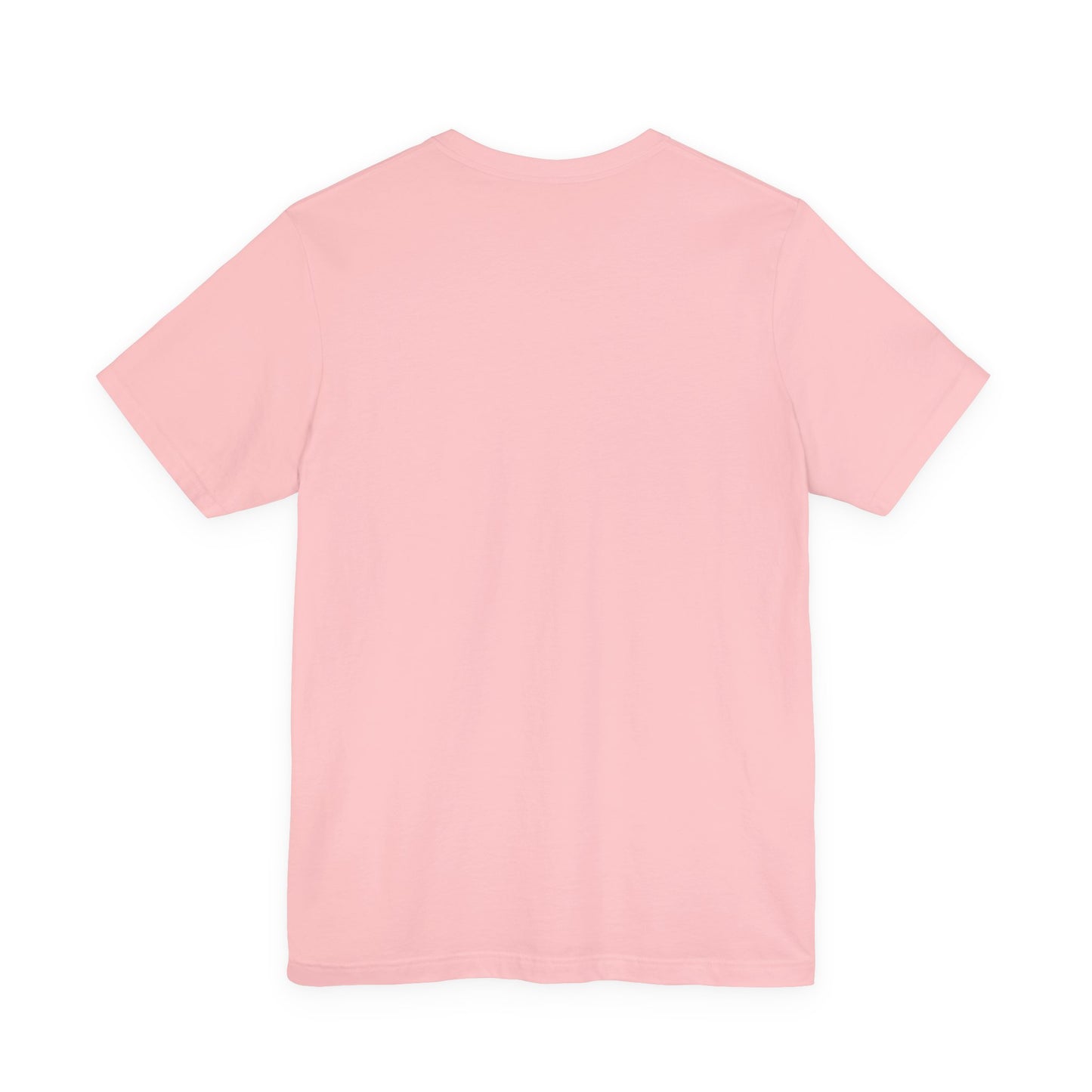 Coffee Heartbeat T-Shirt | Fun Gift for Coffee Lovers & Casual Wear