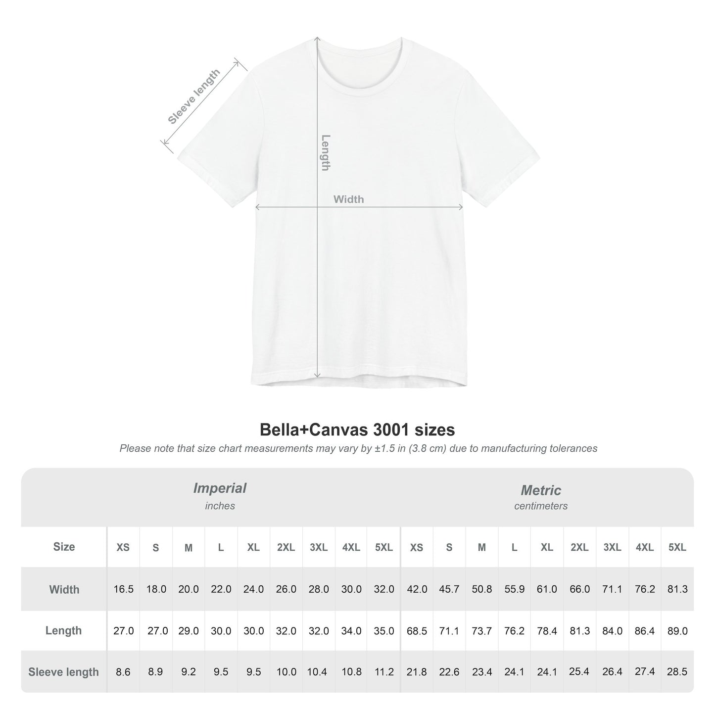 Halloween Ghost T-Shirt | Spooky Season Graphic Tee & Party Outfit