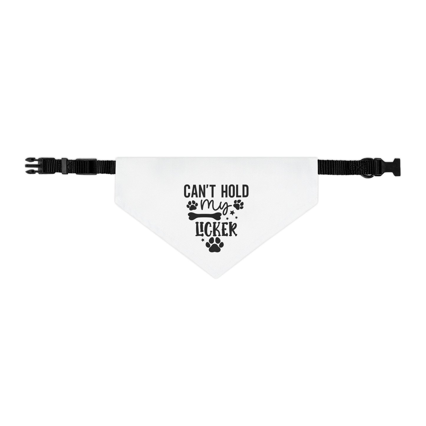Funny Dog Bandana | Cute Pet Accessory for Dogs | Birthday Party Dog Apparel | Gift for Dog Lovers | Unique Pet Outfit