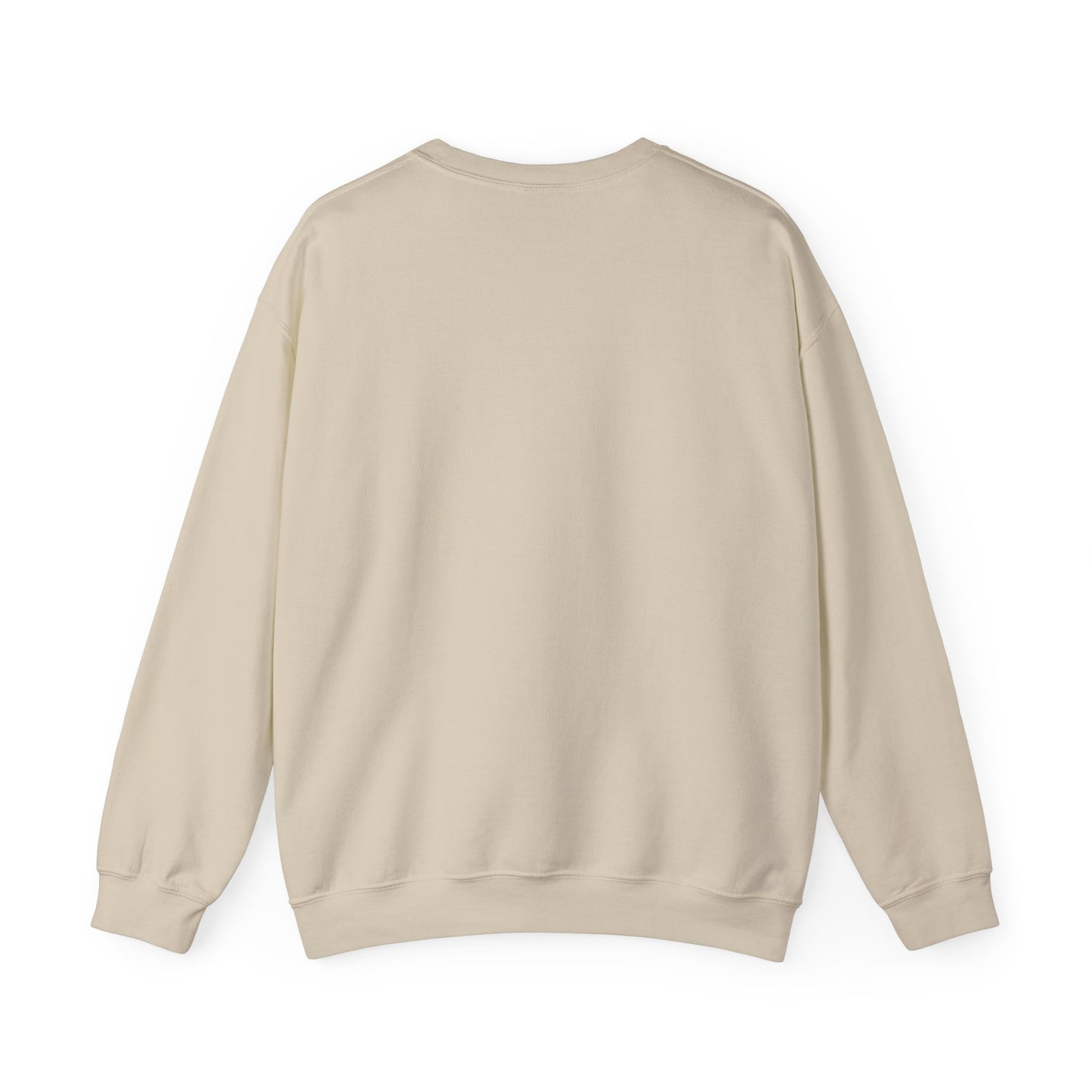 Cozy Coffee Sweatshirt | Cute Gift for Coffee Lovers & Casual Wear