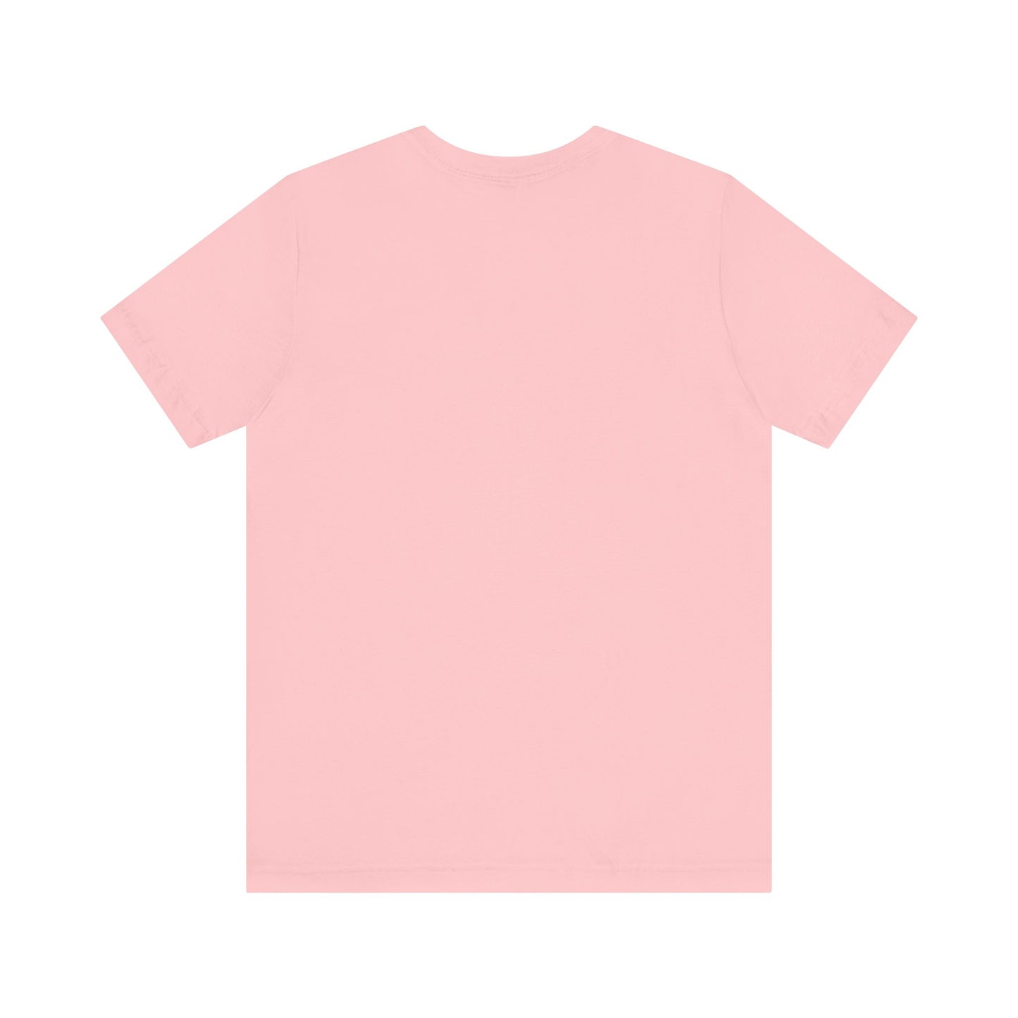 Coffee Heartbeat T-Shirt | Fun Gift for Coffee Lovers & Casual Wear