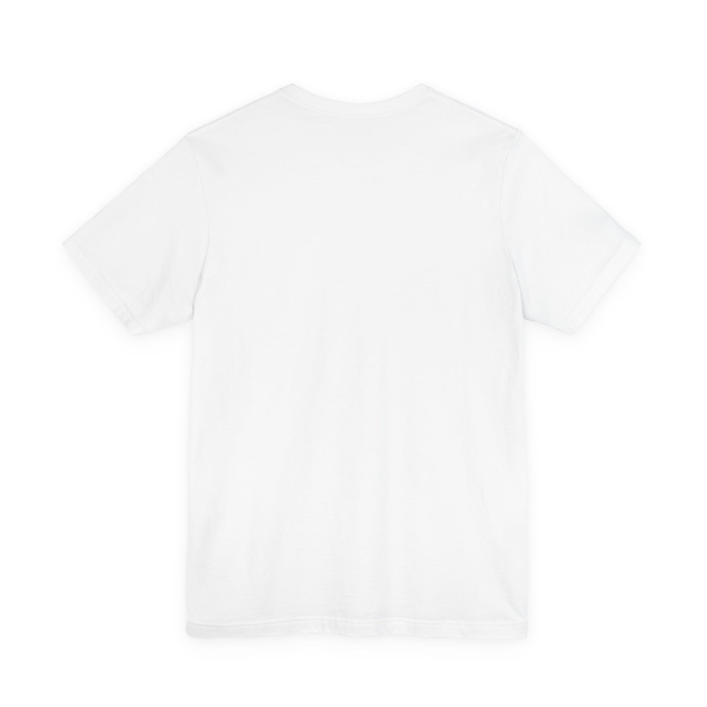 Coffee Heartbeat T-Shirt | Fun Gift for Coffee Lovers & Casual Wear