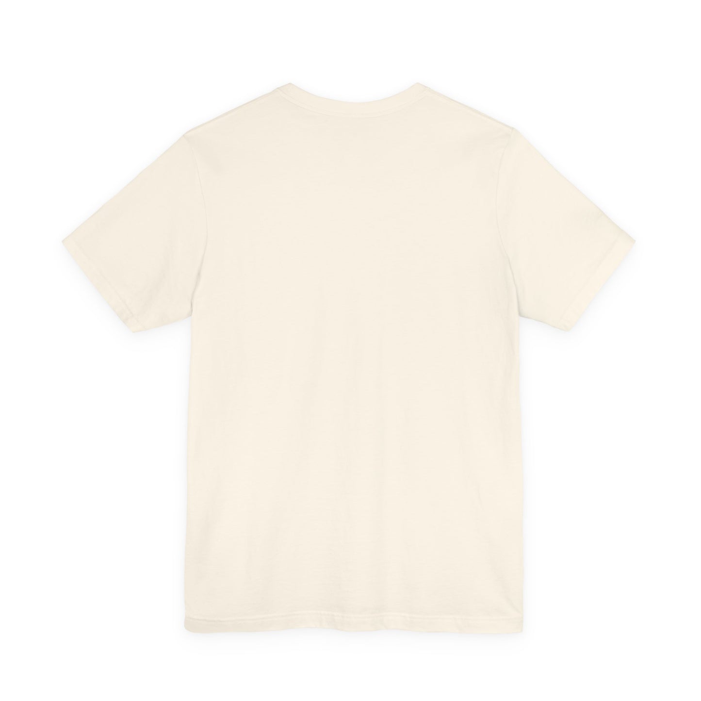 Coffee Heartbeat T-Shirt | Fun Gift for Coffee Lovers & Casual Wear
