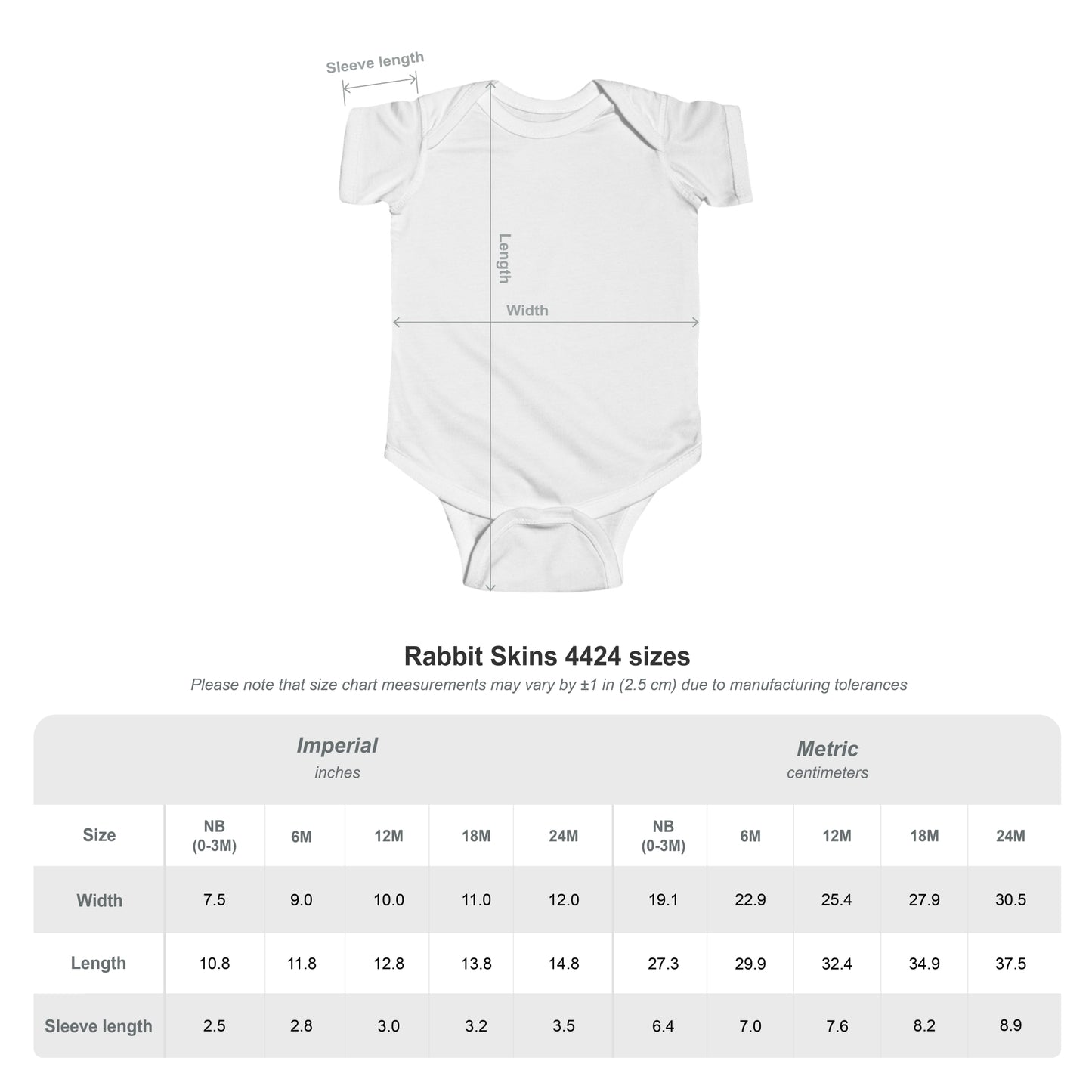 Hello World Baby Bodysuit - Newborn Announcement Onesie Gift