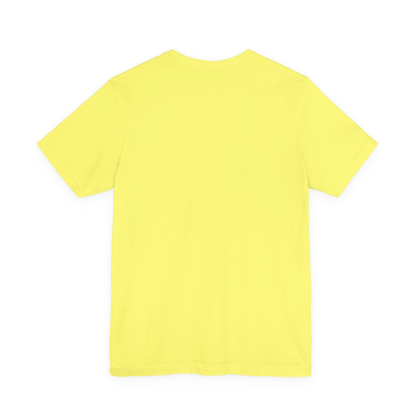 Aloha Floral T-Shirt | Summer Vibes Beachwear & Vacation Essential