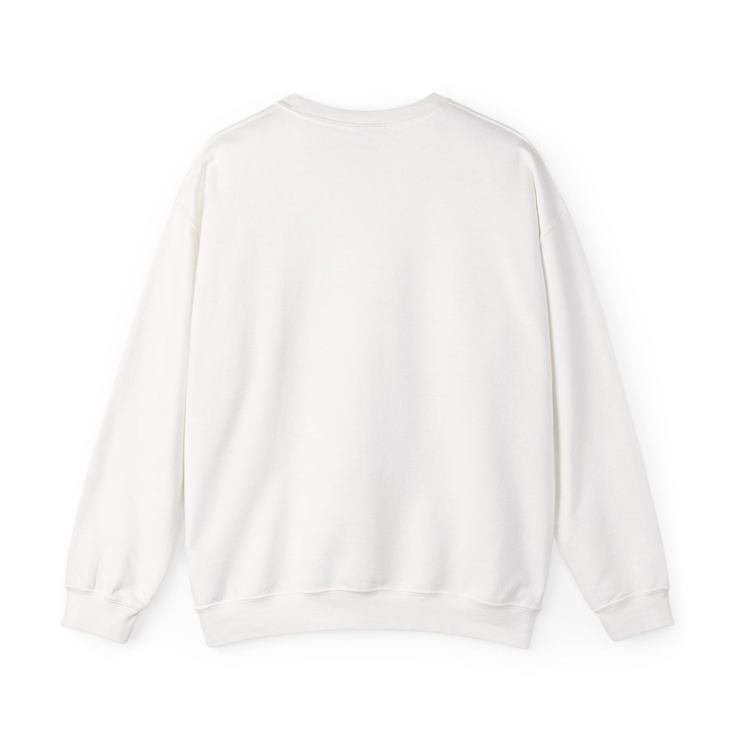 Cozy Coffee Sweatshirt | Cute Gift for Coffee Lovers & Casual Wear
