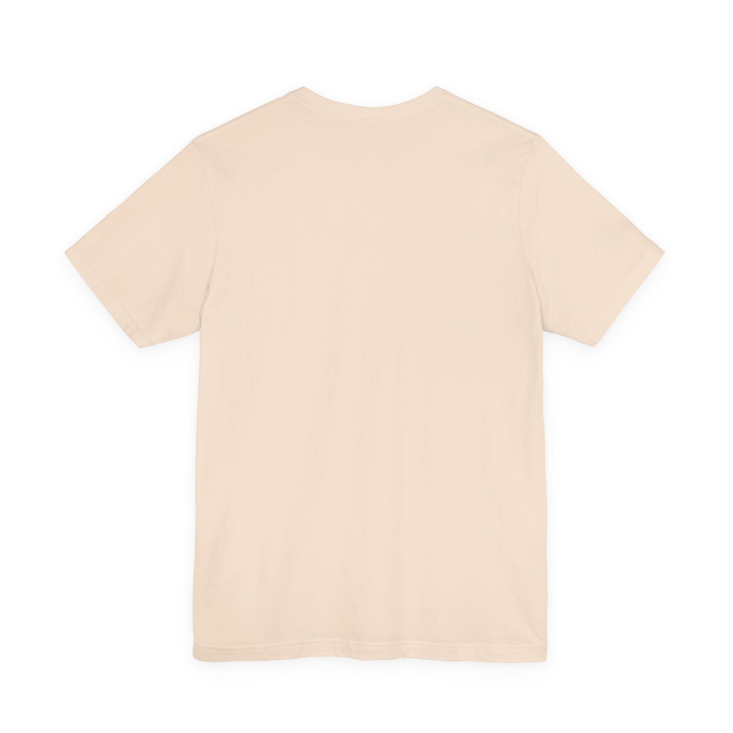 Coffee Heartbeat T-Shirt | Fun Gift for Coffee Lovers & Casual Wear