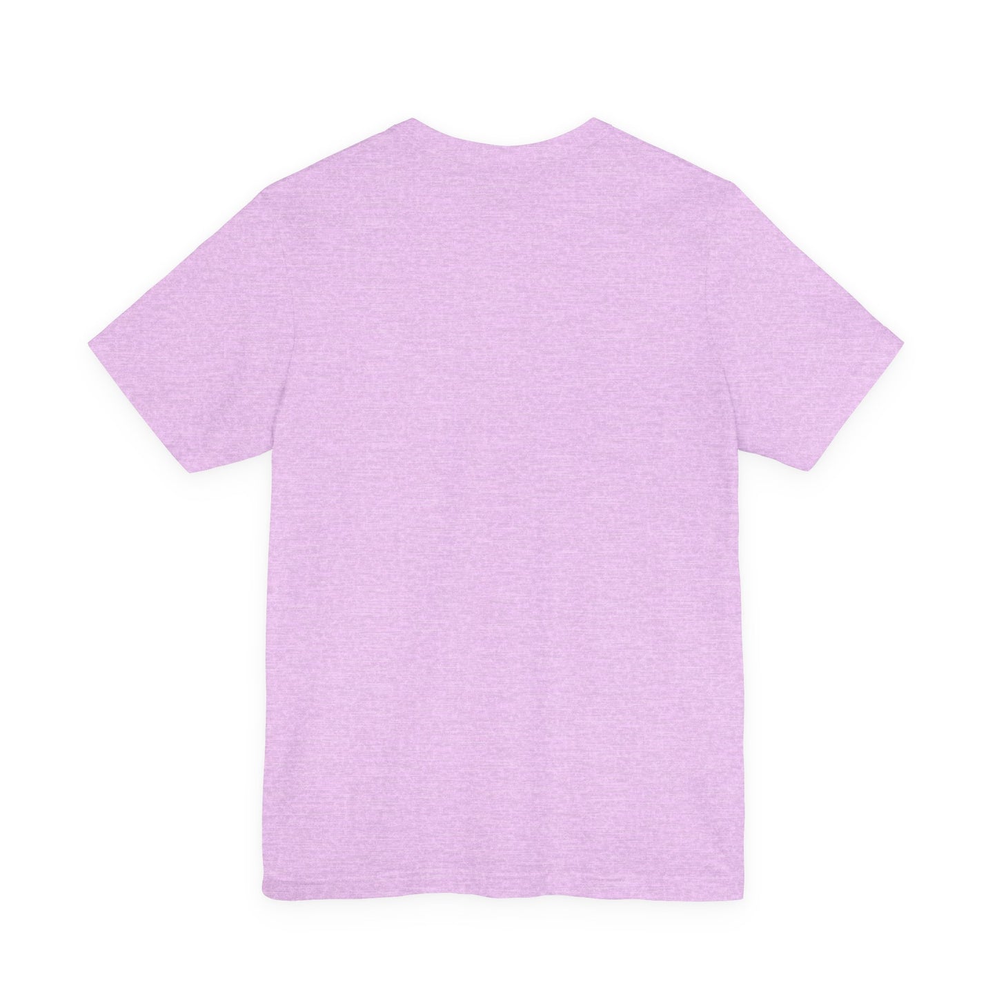 Coffee Heartbeat T-Shirt | Fun Gift for Coffee Lovers & Casual Wear