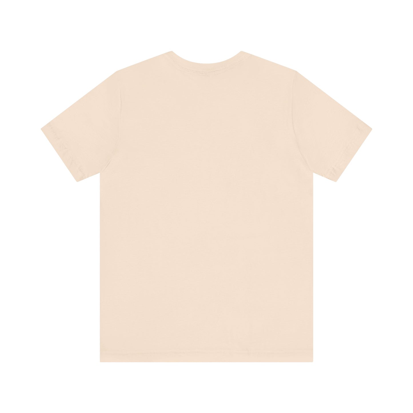 Coffee Heartbeat T-Shirt | Fun Gift for Coffee Lovers & Casual Wear