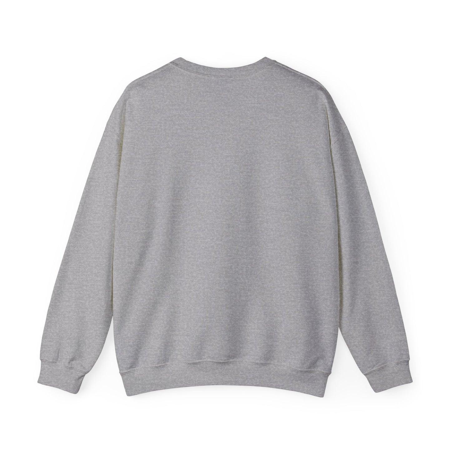Cozy Coffee Sweatshirt | Cute Gift for Coffee Lovers & Casual Wear