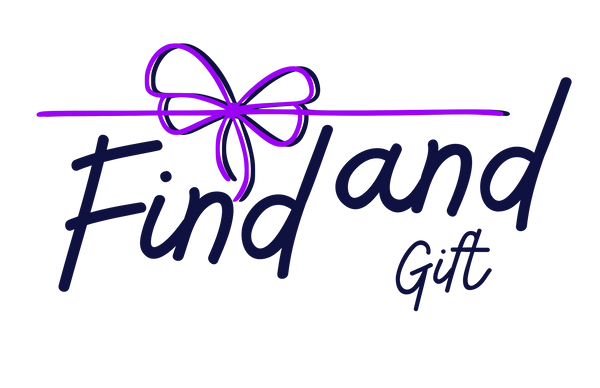 Find and Gift