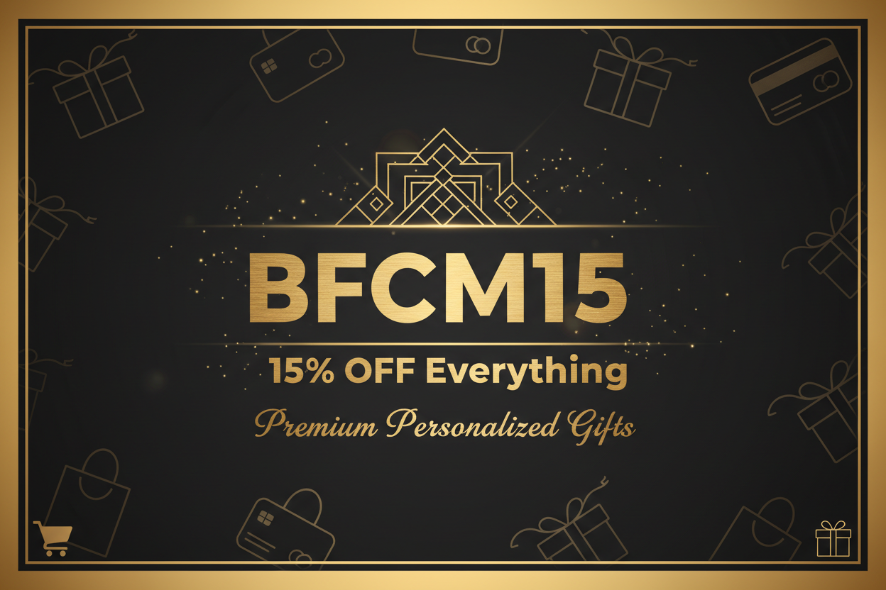 Banner BFCM15